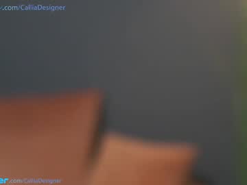 webcam girl calliadesigner image #3010260