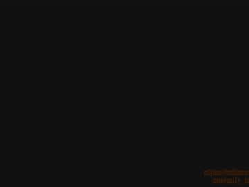 webcam girl emily_fox_official image #7083217