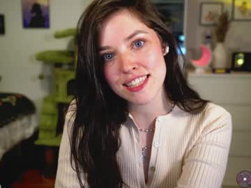 webcam girl emmachoice image #9471954