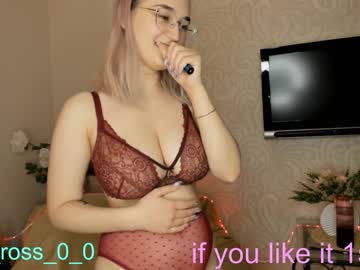 webcam couple melissasimon image #3124425