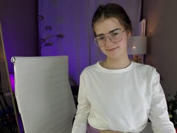 webcam girl zlata_luna image #698483