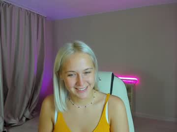 webcam girl angel___s image #5078438