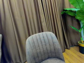 webcam girl ehotlovea image #4480007