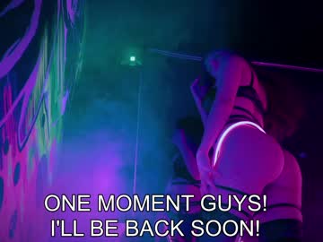 webcam girl pinkncrazy image #3466547