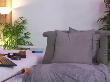 webcam girl _keti_ image #6746596