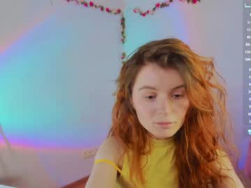 webcam girl deva_green image #3742704