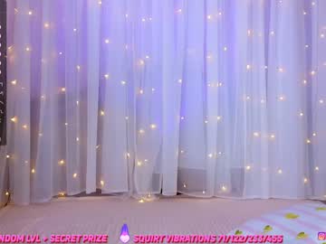 webcam girl lana_lee_ image #5171683