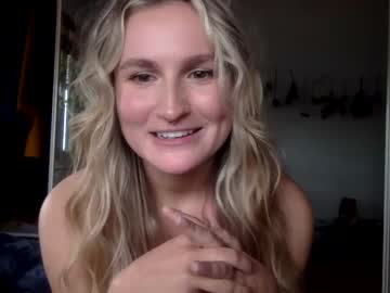 webcam girl ren_just image #2518900