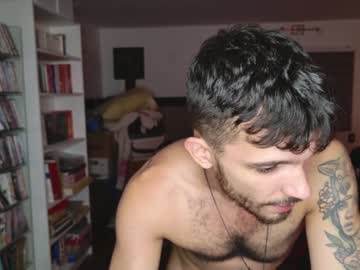 webcam couple jackdesfeux image #7557584