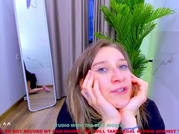 webcam girl kali_coy image #1588768