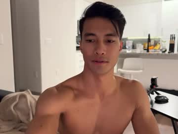 webcam man kenott666 image #8619485