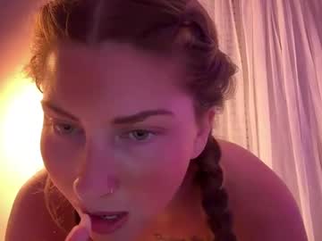webcam girl addiebauer image #8960959