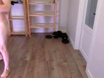 webcam man alex_gotcha image #5012181