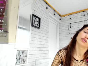 webcam girl sassyt33n image #7382713