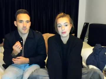 webcam couple watch_us_now_123 image #3139247