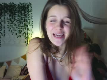 webcam girl eli_sun image #8718401