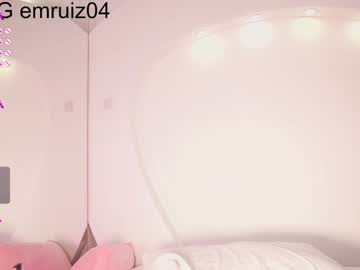 webcam girl emilylittle image #7882260