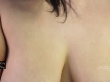 webcam girl juicy_jane_uk image #5593966