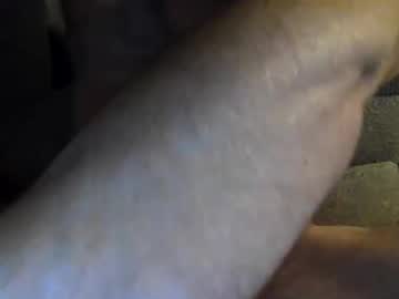 webcam man tom90ukx image #8391533
