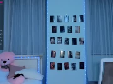 webcam girl azumi_01 image #1281577