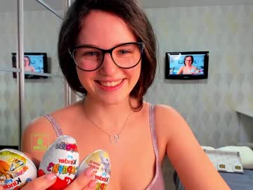 webcam girl demurelixir image #3371006