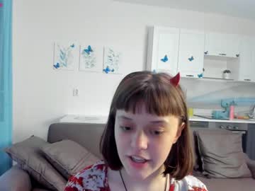 webcam girl heathercarols image #4618883