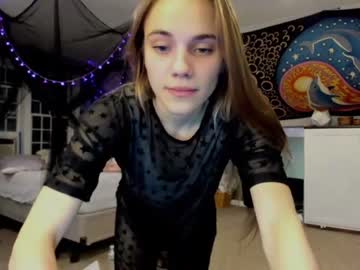 webcam couple rose_carter image #219388