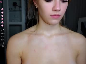 webcam girl cute_fox_girl image #8219966
