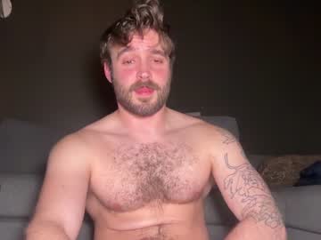 webcam man forestcliff image #6582007