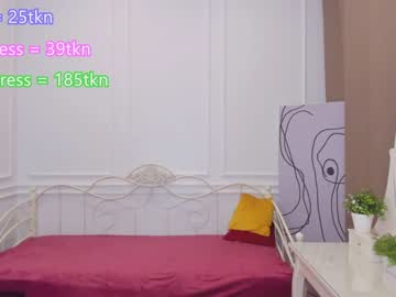 webcam girl jenny_ames image #2708401