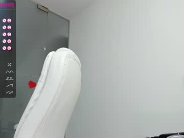 webcam girl katty_lovel image #1494935