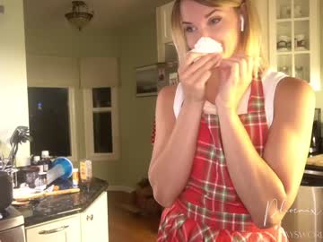 webcam girl phoenix_taylor image #593230