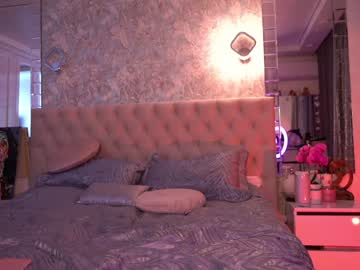 webcam girl sweety_rinushka_ image #2961304