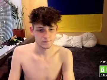 webcam man wesides image #9185627