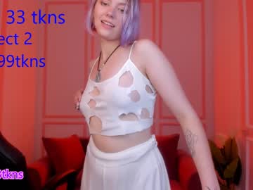 Cam for _crystalline_