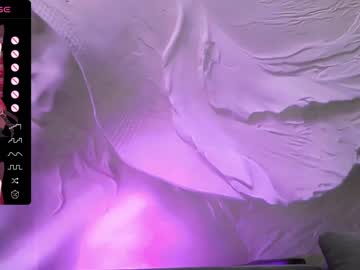 webcam girl xenomy image #6298323