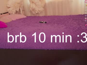 webcam girl chery_lady22 image #4037144