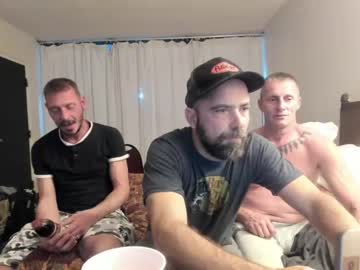 webcam man hardworkertn image #5482238