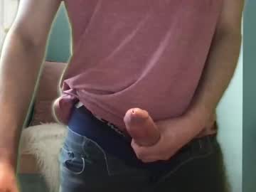 webcam man horny_jake_18 image #1705045