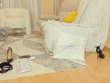 webcam girl linapearl image #6232939