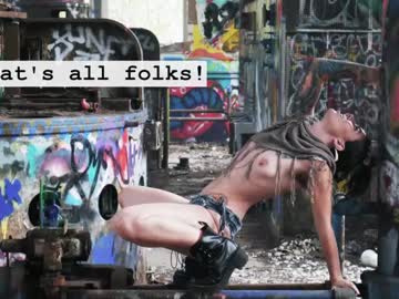 webcam girl _frankie_rivers image #7241514