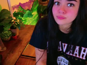 webcam girl annatigarr image #8321606