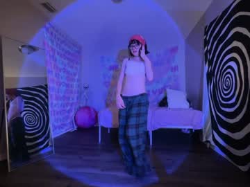 webcam girl hexivu image #9614182