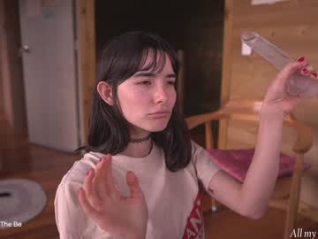 webcam girl maria_alfonsina_ image #8757463