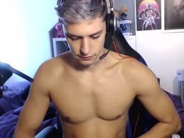 webcam man misterydragon image #192848
