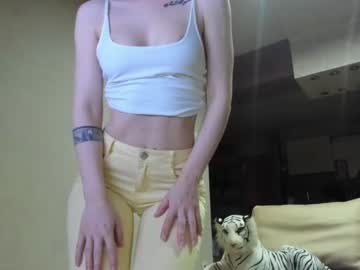 webcam girl sofiaandwonderland image #1733479