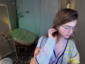 webcam girl zlata_luna image #461177