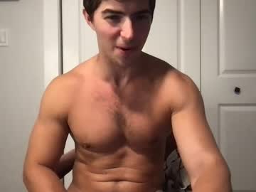 webcam man aleksandarkarelin image #5469616