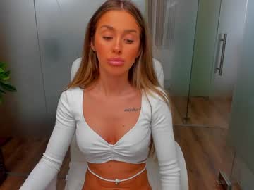 webcam girl anyarayne image #5637737