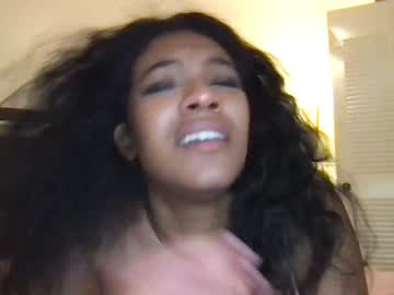 webcam girl bailyheaven image #4080406